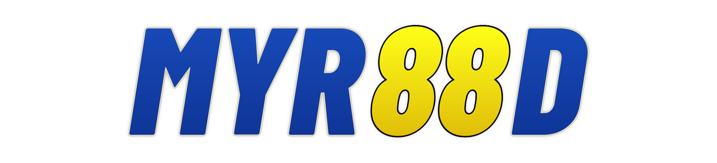 myr88d